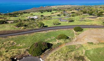 81-465 PIIALII Way, Kealakekua, HI 96750