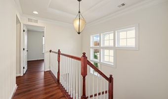 42174 WINNING GLORY Dr, Aldie, VA 20105