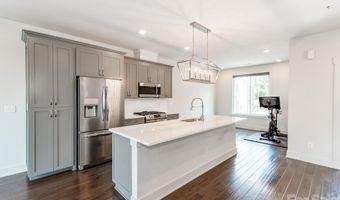 931 Cityscape Dr, Charlotte, NC 28205