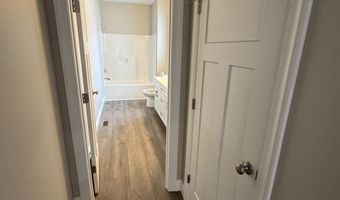 22250 HOLLYVIEW Ct, Bridgeville, DE 19933