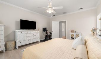 7418 WHITE OAKS Rd, Alachua, FL 32615