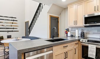 407 S Vasels Rd 51, Brian Head, UT 84719