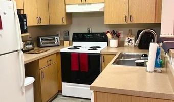 211 North 1115, Athens, GA 30601