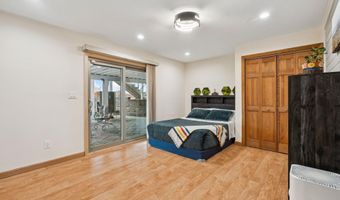 141 Lakewood Dr, Alton, NH 03810
