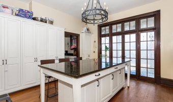 326 E 7TH St, Anniston, AL 36207