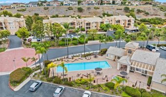7000 Ballena Way, Carlsbad, CA 92009