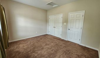 2084 Forest Cir, Aylett, VA 23009