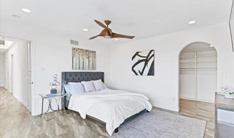 5030 Helix Ter, La Mesa, CA 91941