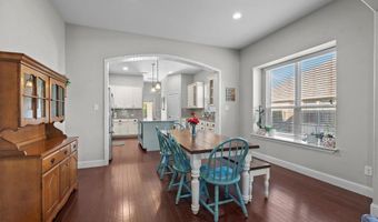424 Prairie Run, Aledo, TX 76008