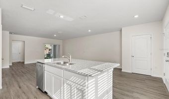 2745 FLUSHING Dr, Apopka, FL 32703