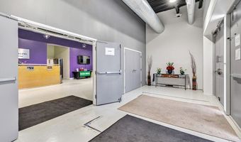 35-69 Benham Ave, Bridgeport, CT 06605