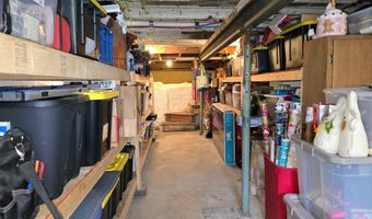 99 Wentworth Ave, Berlin, NH 03570