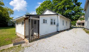 971 State Route 58, Ashland, OH 44805