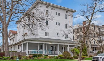 321 Sixth Ave 401, Asbury Park, NJ 07712