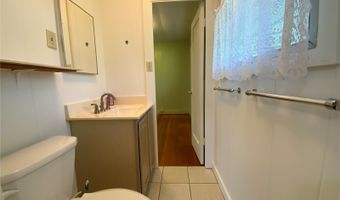 45-235 Haunani Pl, Kaneohe, HI 96744