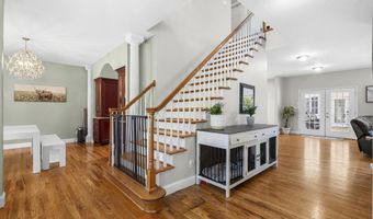 316 Red Hill Rd, Andersonville, TN 37705