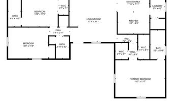 2313 Hines Ave, Alva, FL 33920
