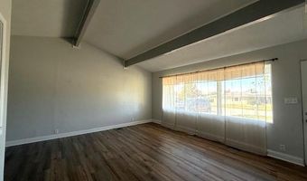 210 Shawnee Dr, Bedford, IN 47421