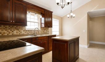 725 Oak Grove Rd, Benton, TN 37307