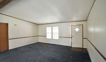 1134 Road 180, Blue Springs, MS 38828