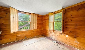 104 Jackson Rd, Andersonville, TN 37705