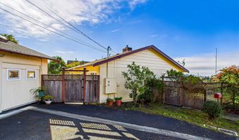 1184 Bayview St, Arcata, CA 95521