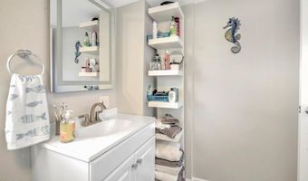 604 12th Ave Back House, Belmar, NJ 07719