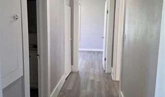 609 W 5th St, Ada, OK 74820