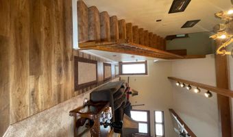 450588 Happy Hollow Rd, Afton, OK 74331