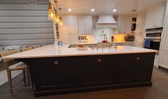 330 Sylvania Ave Summer, Avon By The Sea, NJ 07717