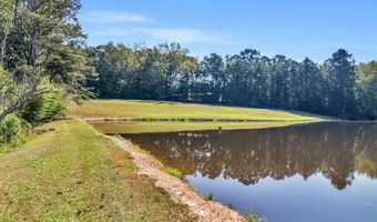 967 Five Points Rd, Barnesville, GA 30204