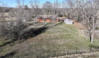 1522 County Road 404, Alton, MO 65606