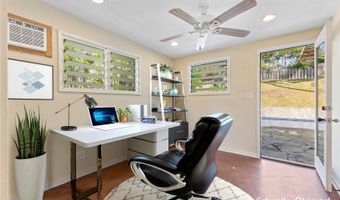 439 Ilimano St, Kailua, HI 96734