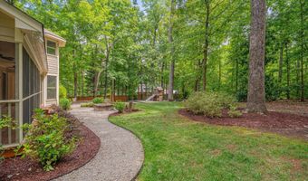 612 Phar Lap Ln, Bahama, NC 27503