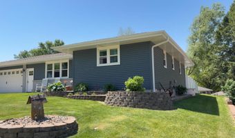 901 LINDA Dr, Atlantic, IA 50022