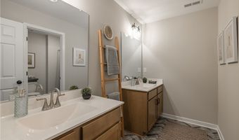 535 Wendenburg Ter Lot 1, Aylett, VA 23009