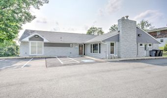 270 FRIEDENSBURG Rd, Reading, PA 19606