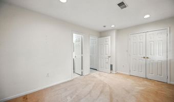 6949 BANCHORY Ct, Alexandria, VA 22315