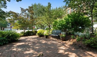 4689 KIRKPATRICK Ln, Alexandria, VA 22311