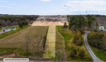 19 003B Broadway, Bangor, ME 04401