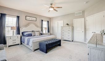 642 FAWN HAVEN Walk, Dover, DE 19901