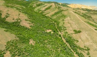 100 WEST, Cedar Fort, UT 84013