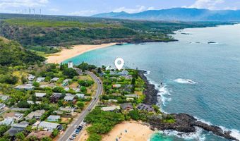 59-811 Kamehameha Hwy, Haleiwa, HI 96712