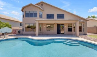 4280 W DUBLIN St, Chandler, AZ 85226