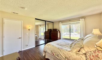 24792 Via San Marco, Aliso Viejo, CA 92656