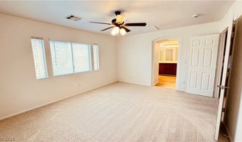 7965 Limestone Arch Ave, Las Vegas, NV 89178