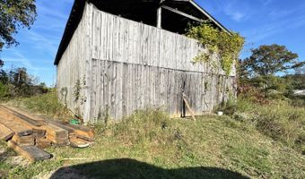 1 Mooretown Hill Rd, Beattyville, KY 41311