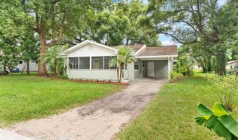 1165 E CHURCH St, Bartow, FL 33830