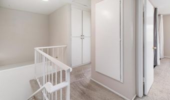 801 Yankee Point Way, Oceanside, CA 92058