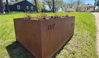 107 The Fairway, Albert Lea, MN 56007